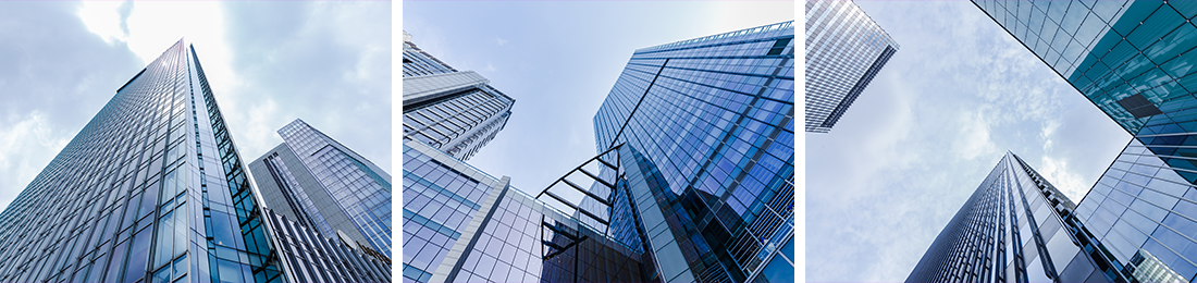 壹定发·(EDF)最新官方网站