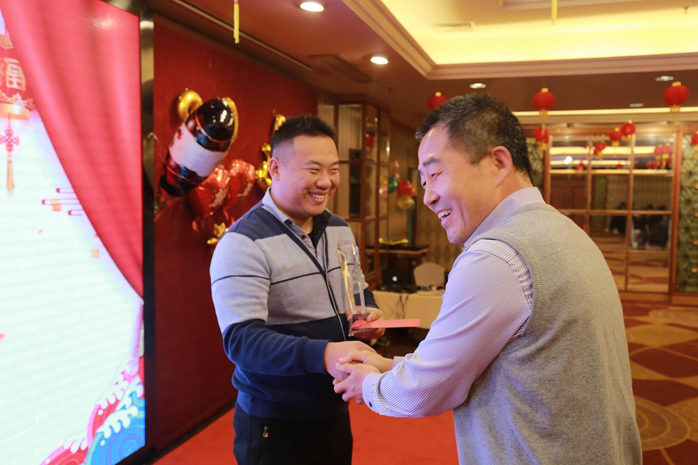 壹定发·(EDF)最新官方网站