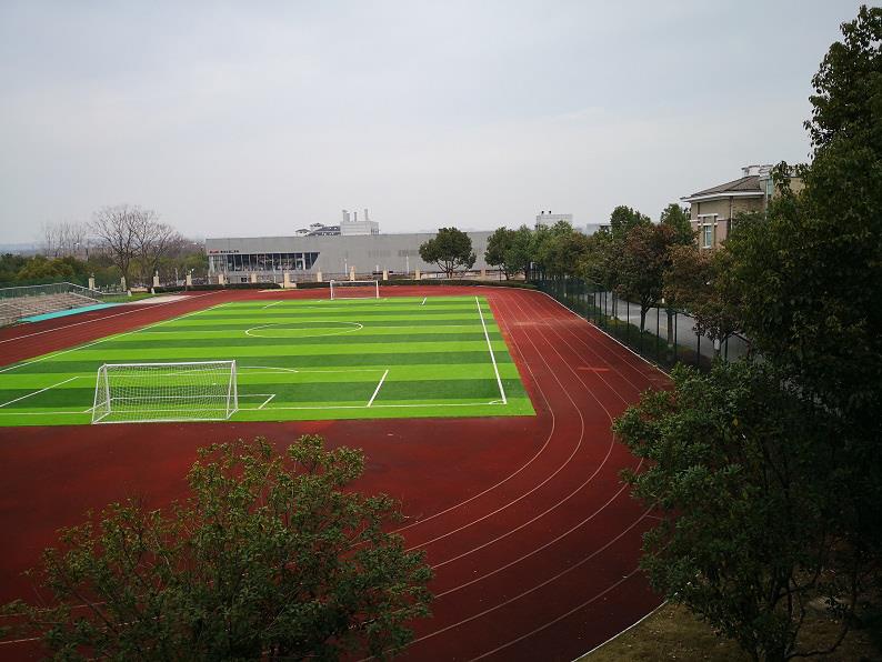 壹定发·(EDF)最新官方网站