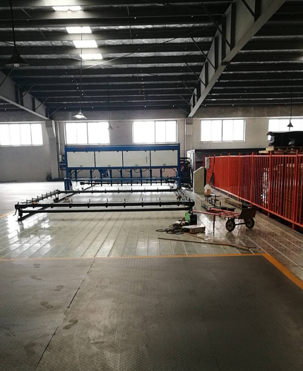 壹定发·(EDF)最新官方网站