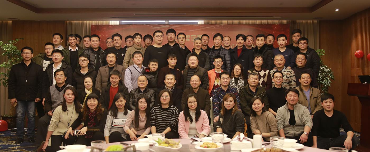 壹定发·(EDF)最新官方网站