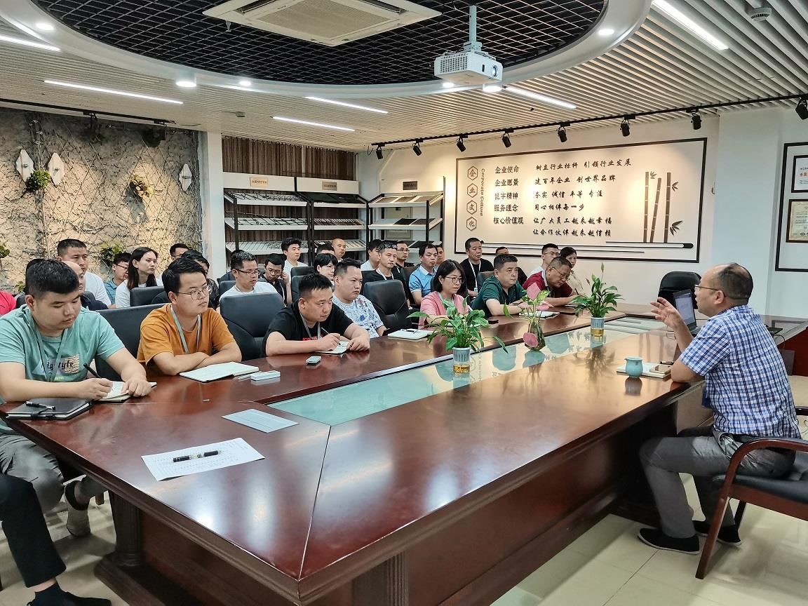 壹定发·(EDF)最新官方网站