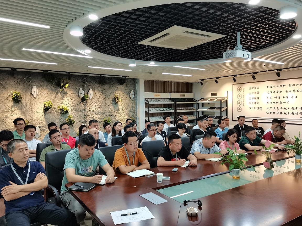 壹定发·(EDF)最新官方网站