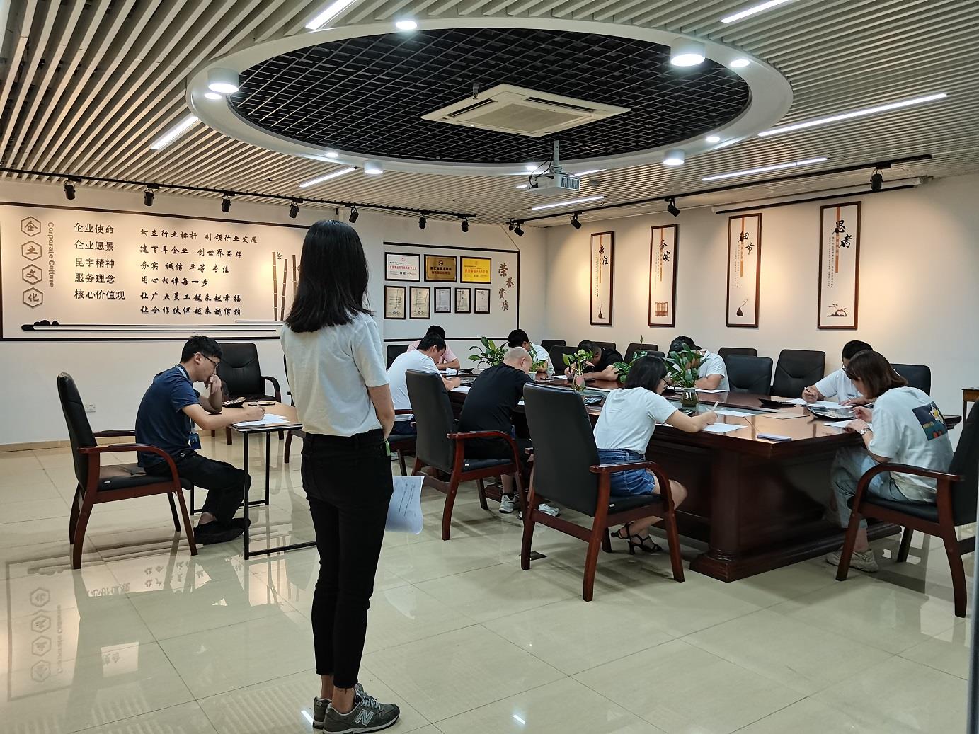 壹定发·(EDF)最新官方网站