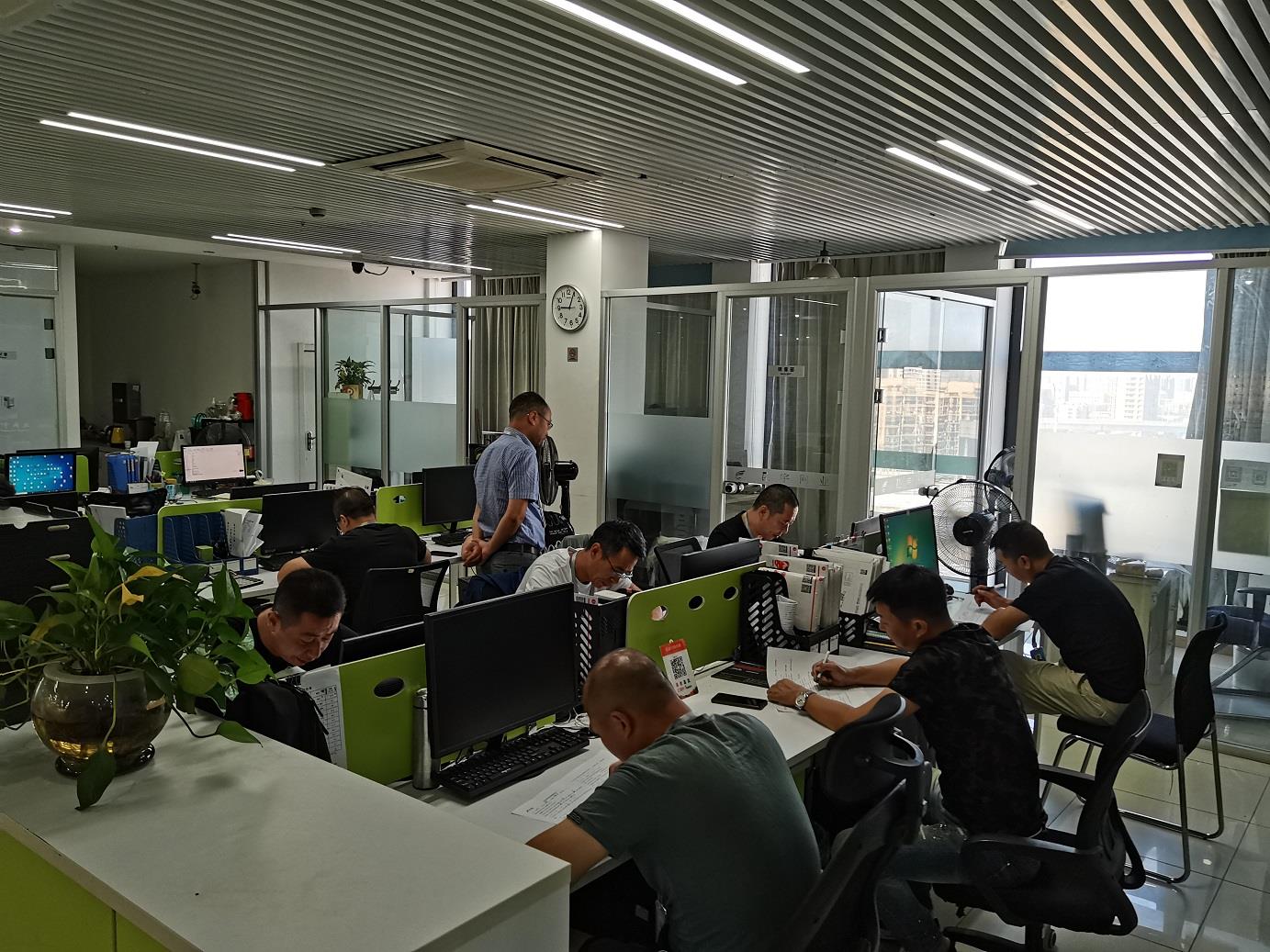 壹定发·(EDF)最新官方网站