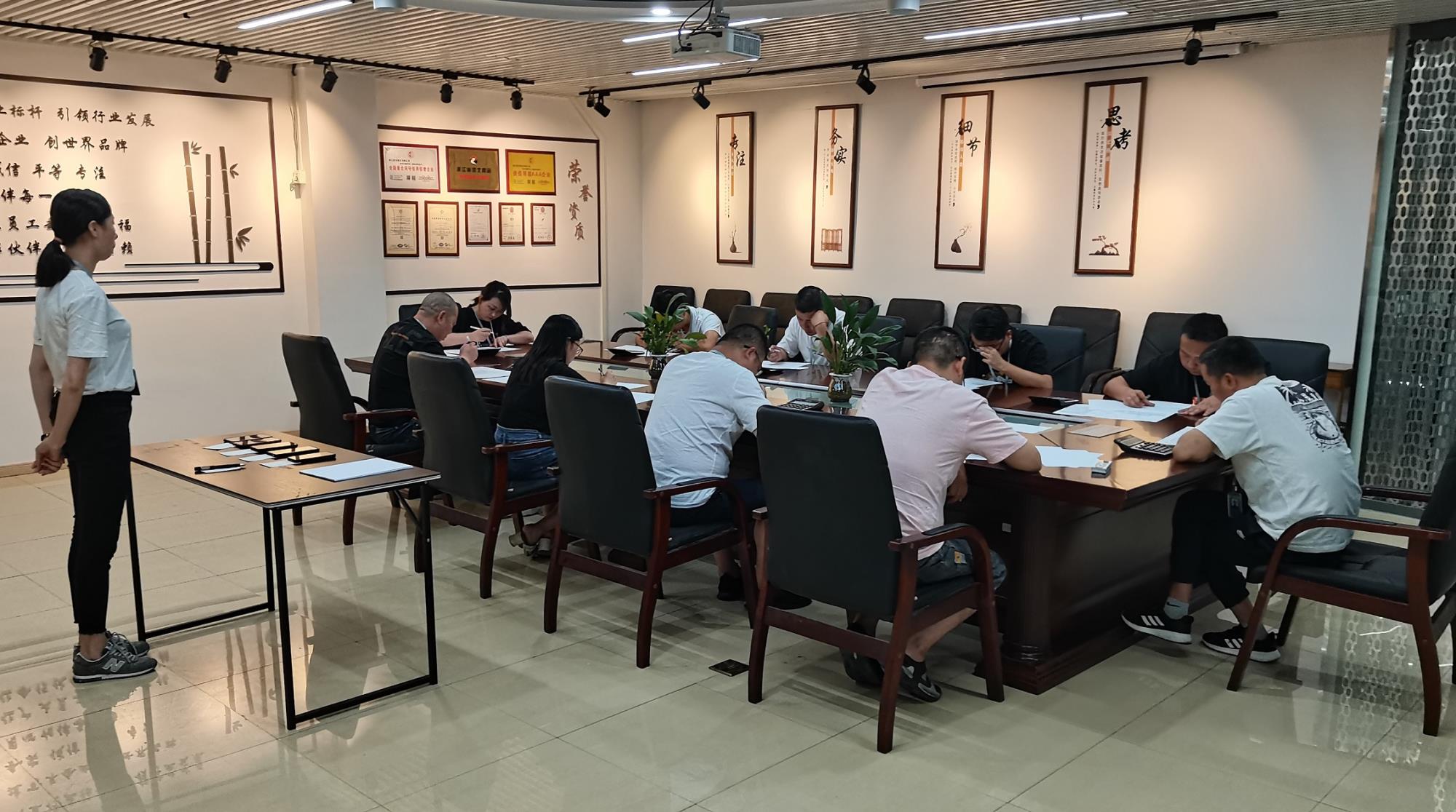 壹定发·(EDF)最新官方网站