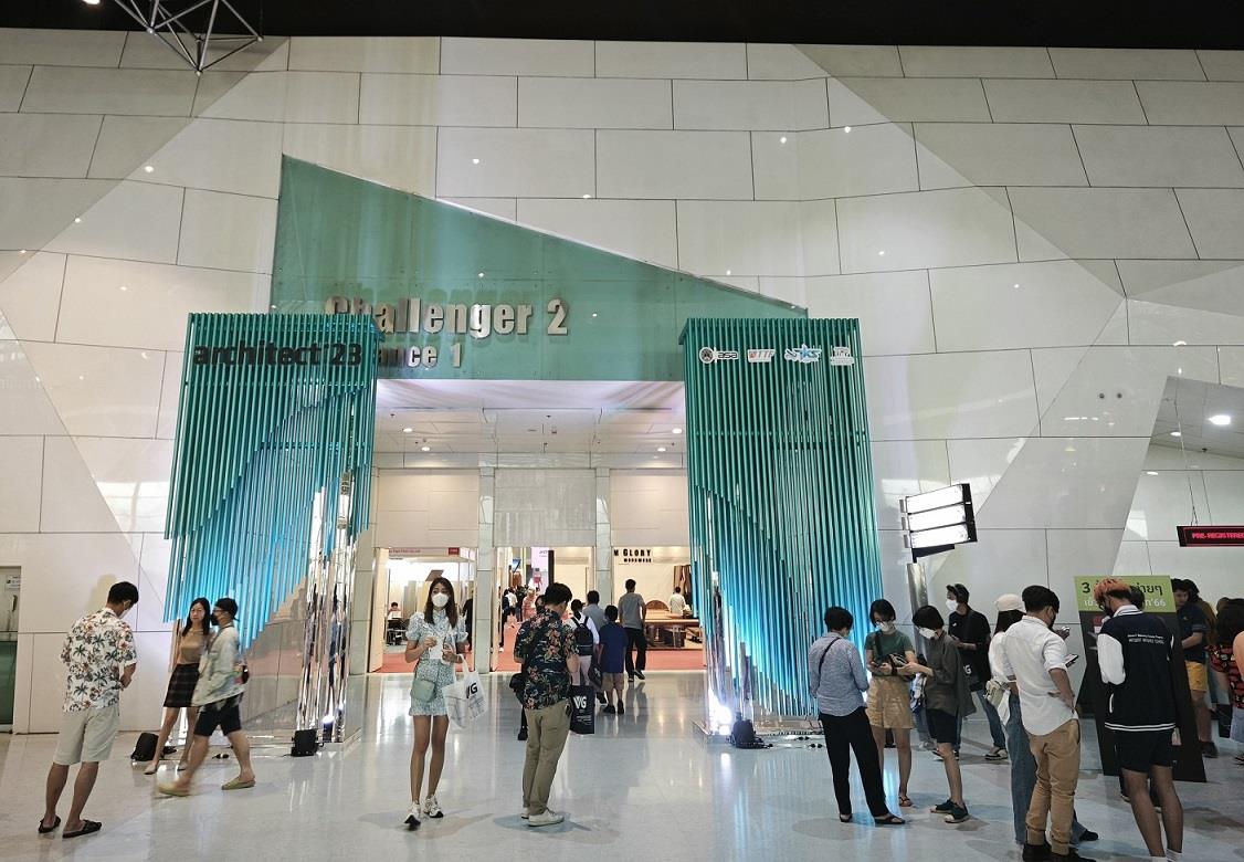 壹定发·(EDF)最新官方网站