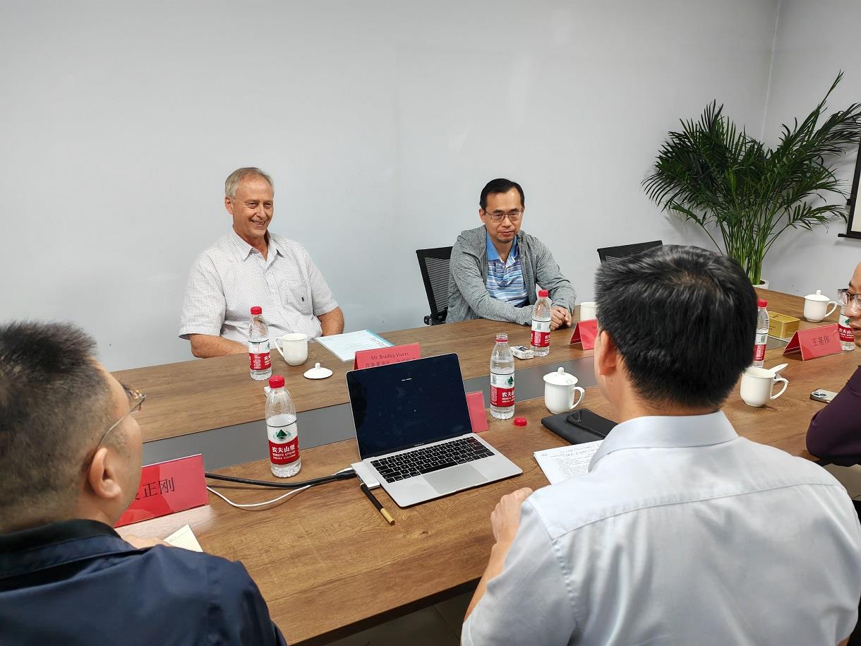 壹定发·(EDF)最新官方网站