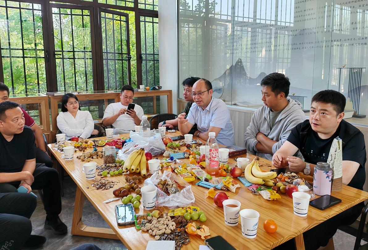 壹定发·(EDF)最新官方网站