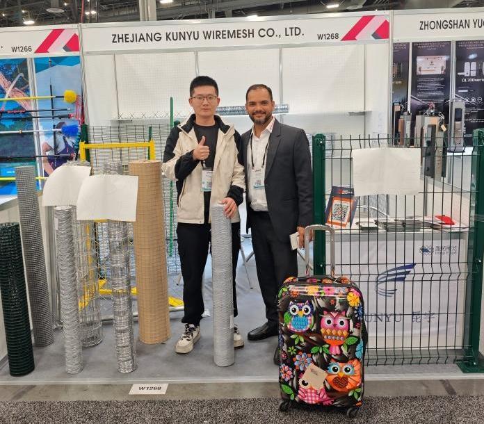 壹定发·(EDF)最新官方网站