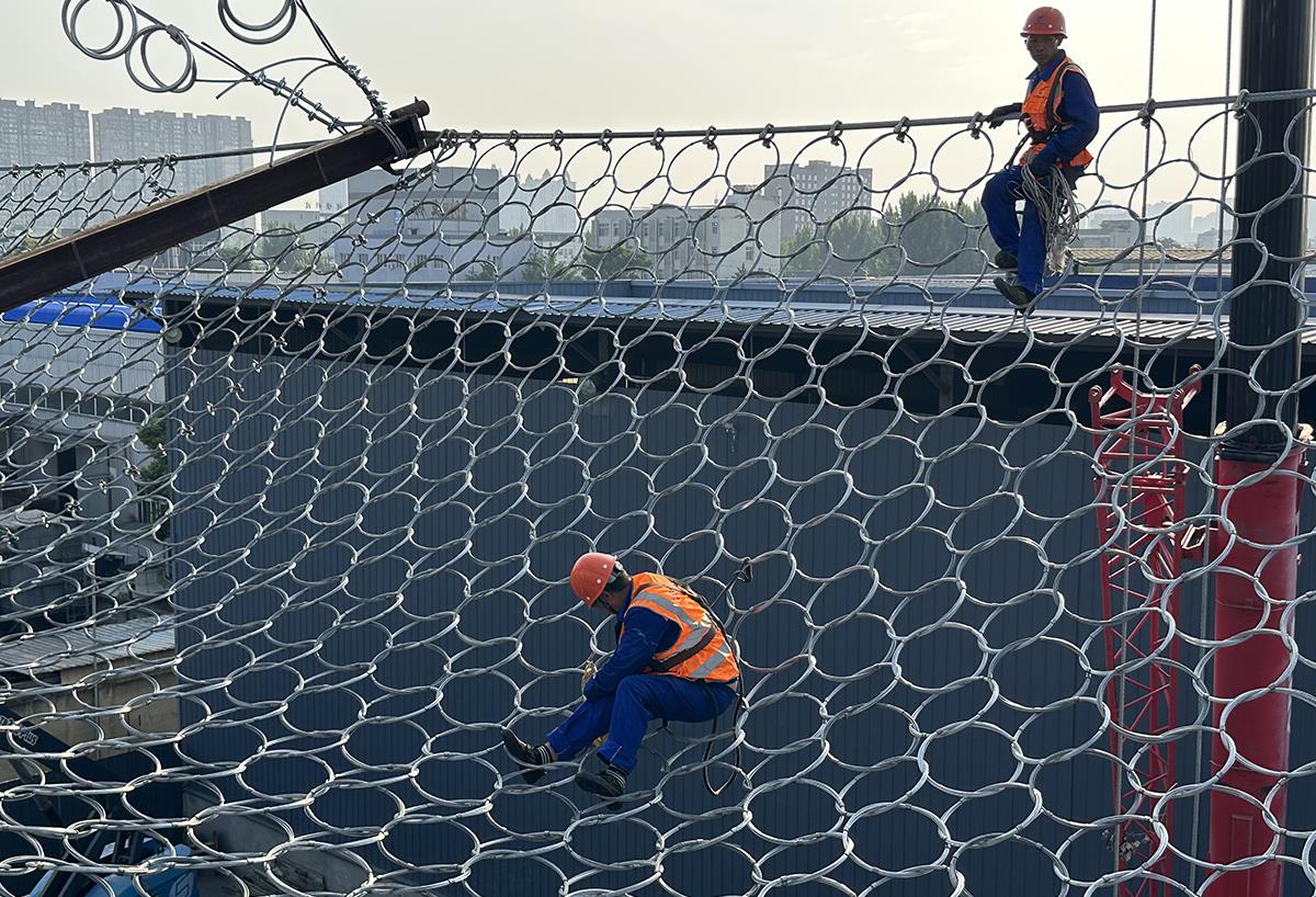 壹定发·(EDF)最新官方网站