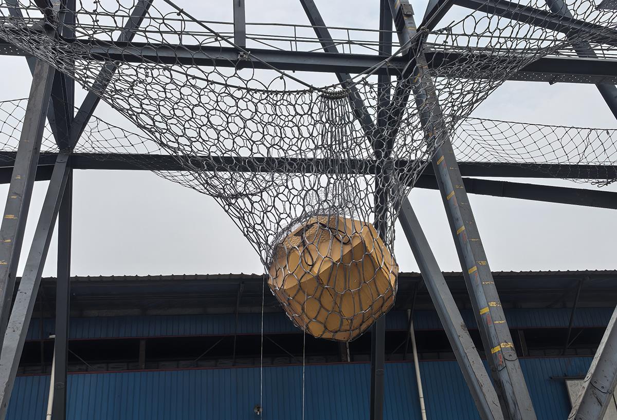 壹定发·(EDF)最新官方网站